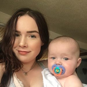 Meet your Posher, Spencer